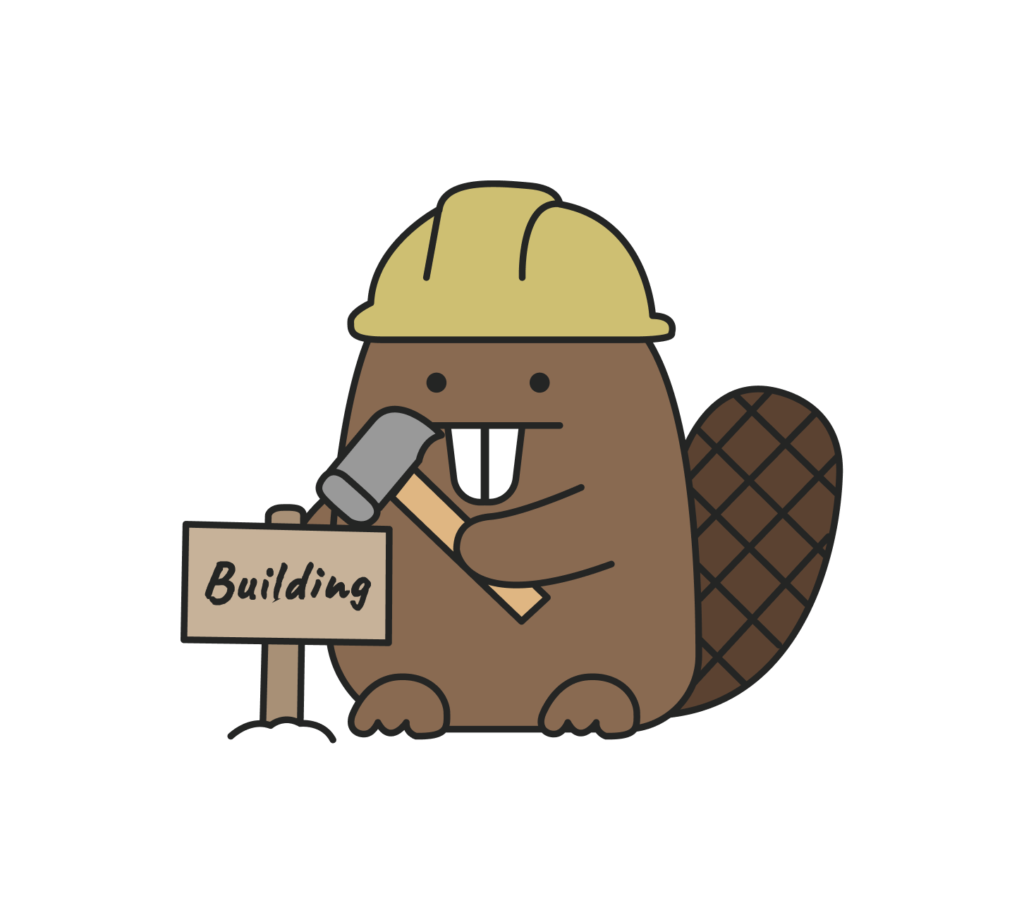 Sigourney Beaver